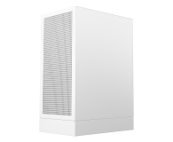 Deepcool CH170 Plus White - 1534172 - zdjęcie 9